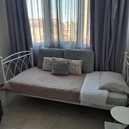 Attalos Luxury Flat Psyrri Square Athènes Extérieur photo