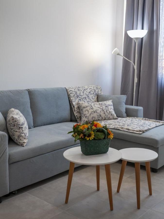 Attalos Luxury Flat Psyrri Square Athènes Extérieur photo
