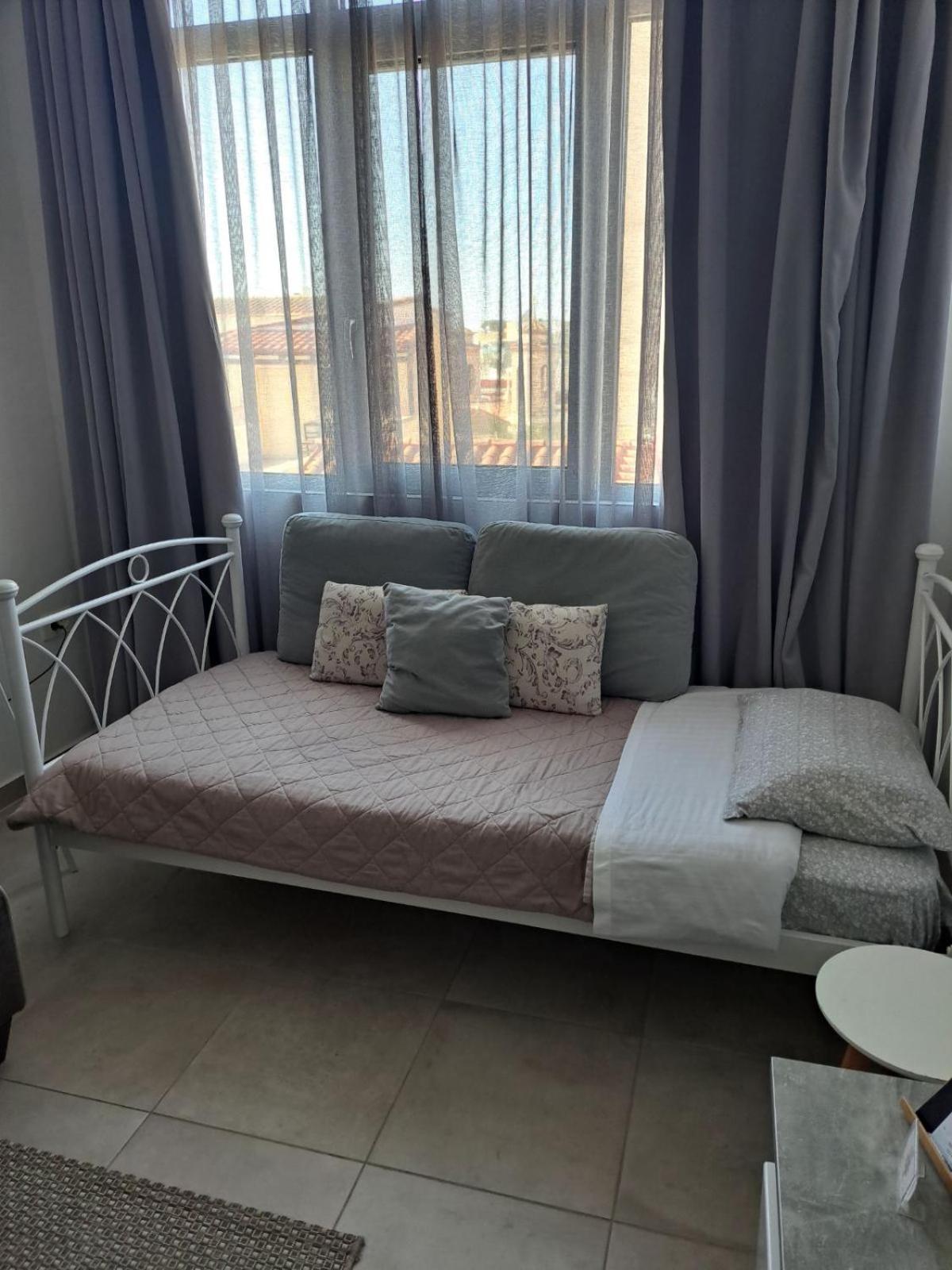 Attalos Luxury Flat Psyrri Square Athènes Extérieur photo